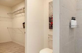 Modern 4 Bdr Home near Tradition Town Center - Foto 20