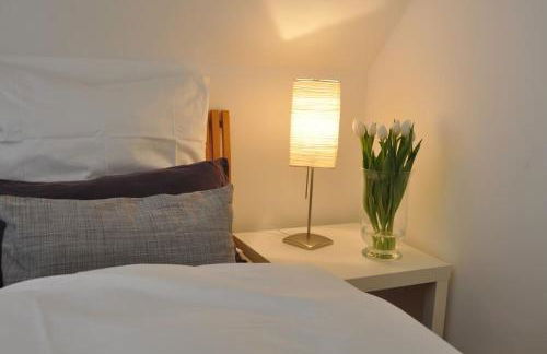 Alles am Fluss in Lüneburg - Foto 10