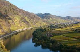 Ferienwohnungen Scheid Volker - Foto 25