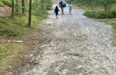 Tilia authentic home, butikowe apartamenty nad morzem - Photo 52