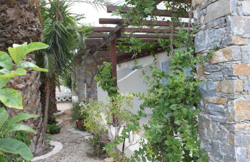 Akrogiali - Photo 66