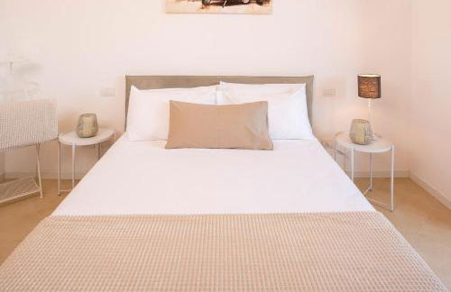 Giada Apartments - Foto 19