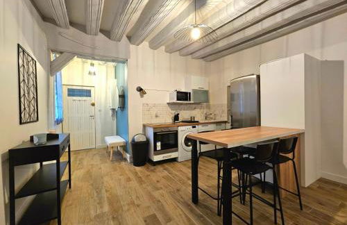 Love Escape - Foto 7