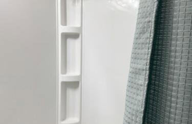 Riverside Retreat Apartments - Foto 47