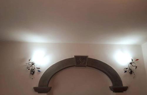 Appartamento nel centro storico di Fiumalbo - Photo 10