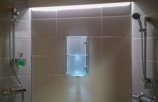 Huvila ferdinand - Photo 17