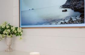 Top Floor Oceanview King Villa - Oceanfront Resort - Photo 16