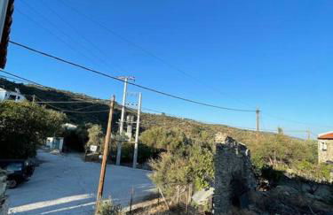 House at Kato Chorio - Foto 57