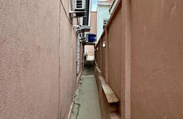 Casarão com Acessibilidade no Coração de São João del-Rei - Pet Friendly - com Ar Condicionado - Acesso à Maria Fumaça para Tiradentes - Foto 47