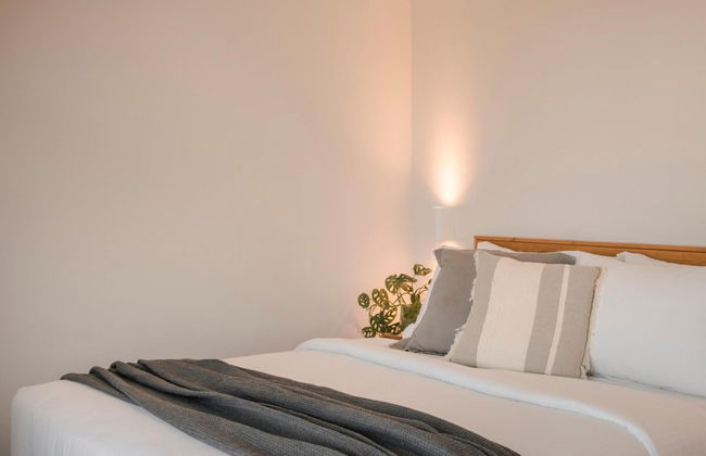 Lotus - Unalome Villas - Foto 17