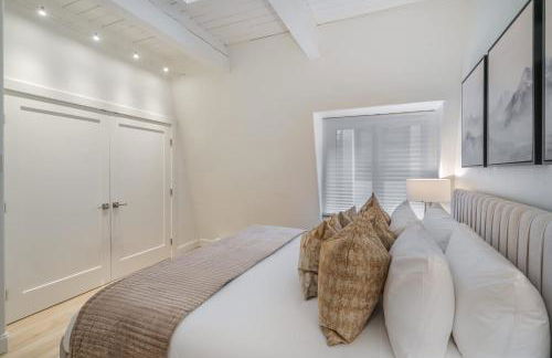 1 Block to Gondola Updated Top-Floor 2BR 2BA - Foto 39