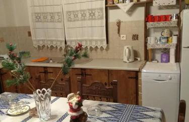 Angelic in the mountains - Foto 39