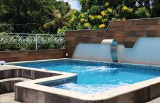 Refúgio solar - Foto 2