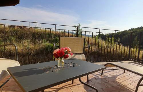 Agriturismo La Palazzina di Gorgognano - Foto 10