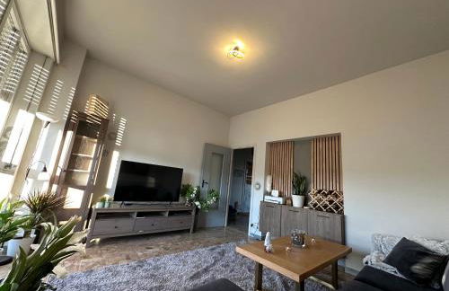 Affordable 3 roms appartment with special price winter 2026 - Foto 6