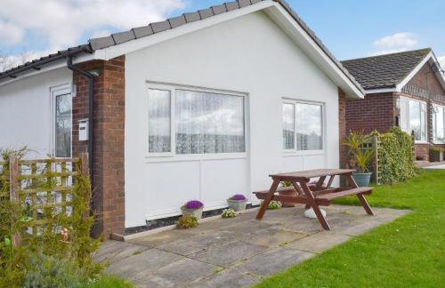 Jasmine View - Foto 1