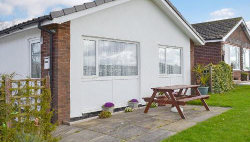 Jasmine View - Foto 1