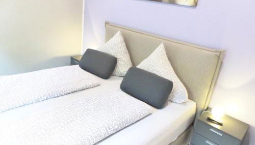 Ferienwohnung Sonnenschein - Foto 4