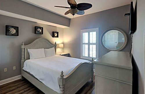 Ariel Dunes II by Southern Vacation Rentals - Foto 30
