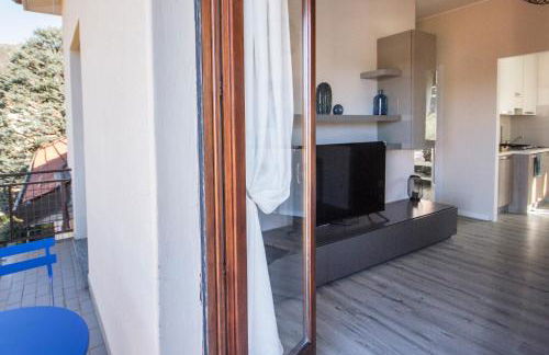 Cucciolina Home Como Lake - Foto 12