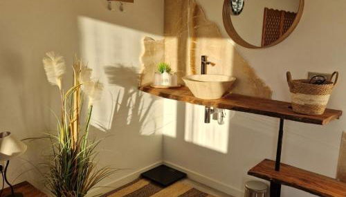 Villa Myami - Foto 5