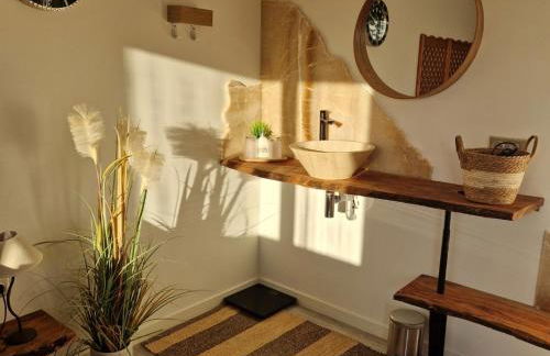 Villa Myami - Foto 5