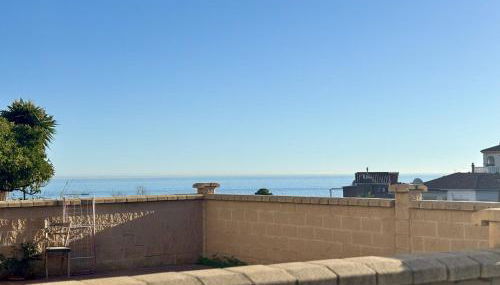 Apartamento Adelfa By Solymar Holiday - Foto 2