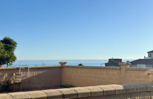 Apartamento Adelfa By Solymar Holiday - Photo 2