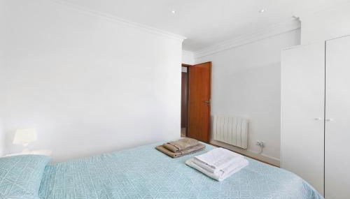 AGUALVA HAPPY APARTMENT - Foto 5