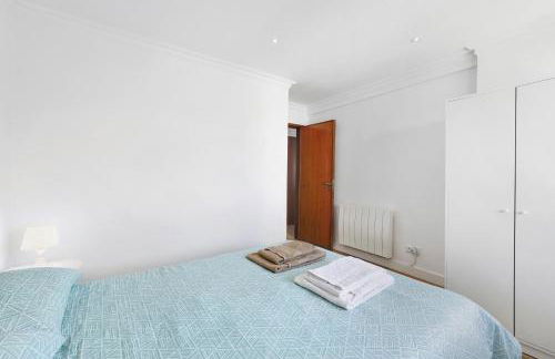 AGUALVA HAPPY APARTMENT - Foto 5