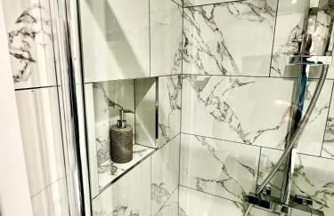 Timex Studio - Foto 11