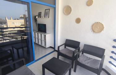 Apartamento Los Lajones - Foto 17