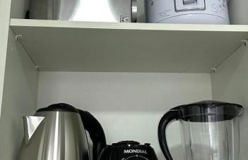 Praia da Graciosa Apartamento 2 quartos - Foto 22