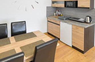 Apartamenty Tilia Laskowa - Zator - Foto 46