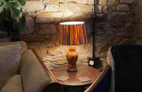 Luxury Cornish House next to Cliffs & Surf Beaches - Photo 5