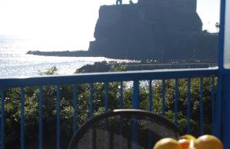 Casa Il Delfino - Foto 6