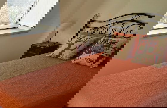 Quinta de Vodra - Foto 4