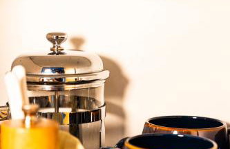 Skye Blue Bothy - Foto 9