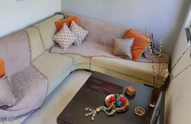 Lefkothea's house - Foto 21