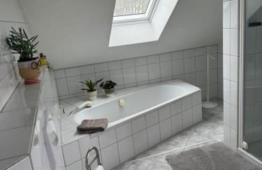 Ferienwohnung AUSZEIT - Foto 6