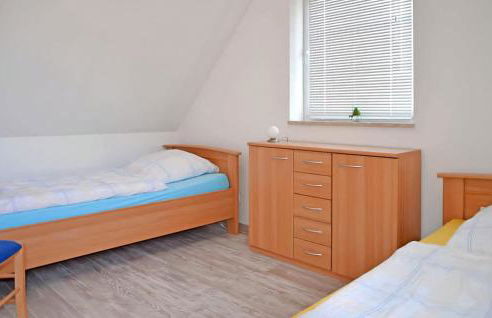 Ferienwohnung Feldberger - Foto 6