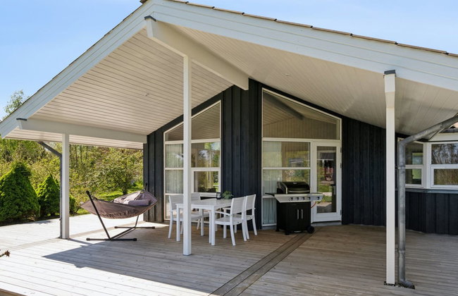 "Harald" - 300m from the sea - Foto 11