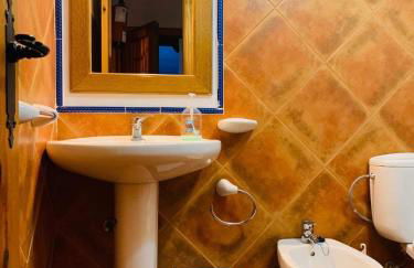 Apartamento Los Laureles - Photo 7