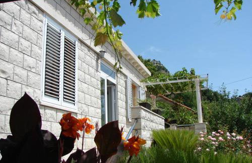 Villa Aska - Photo 22