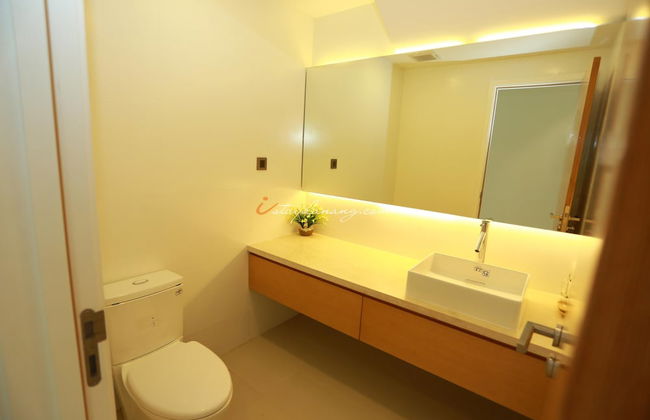 Point Villa Danang Golf Course - Foto 22