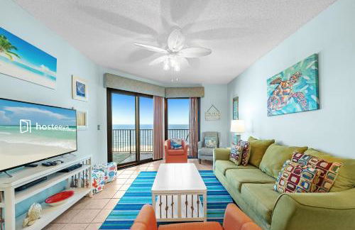 Phoenix VII 1416 - Foto 32