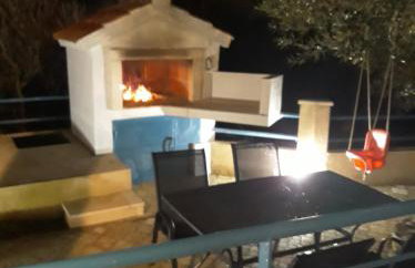 Iva Lavanda - Photo 14