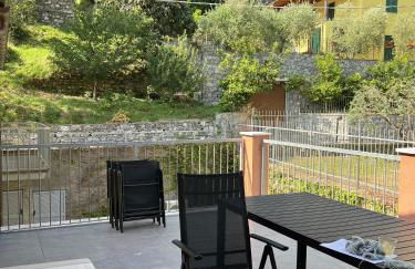 Anne-Britt Home - Foto 15