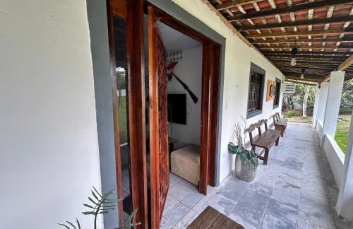 Chácara mirage - Foto 15