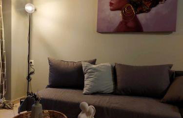 Boho Zen Retreat - Photo 2